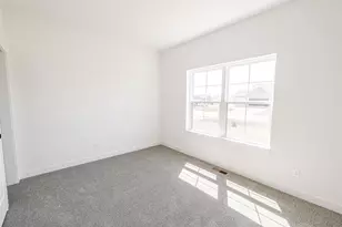 1744 E Kyle Circle, Beloit, WI 53511 - Photo 21