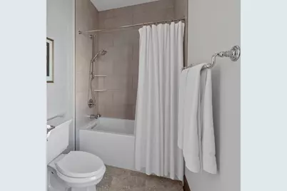 W278N8854 Twin Pine Circle, Hartland, WI 53029 - Photo 29