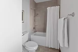 W278N8854 Twin Pine Cir, Hartland, WI 53029 - Photo 29