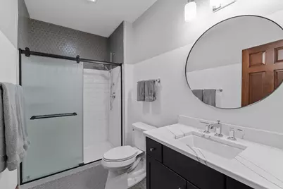 W278N8854 Twin Pine Circle, Hartland, WI 53029 - Photo 45