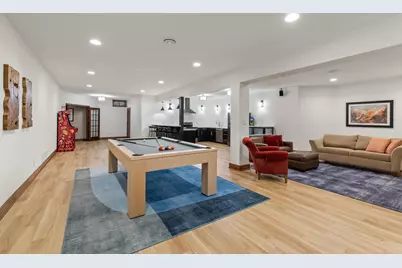 W278N8854 Twin Pine Circle, Hartland, WI 53029 - Photo 47