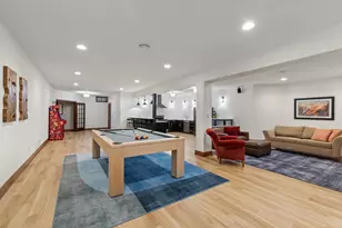 W278N8854 Twin Pine Cir, Hartland, WI 53029 - Photo 47