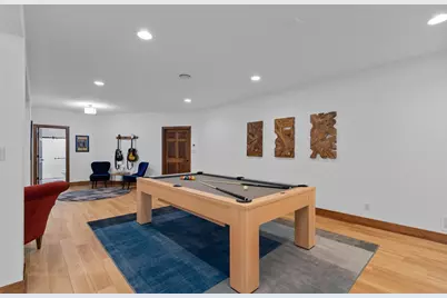 W278N8854 Twin Pine Circle, Hartland, WI 53029 - Photo 41