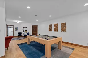 W278N8854 Twin Pine Cir, Hartland, WI 53029 - Photo 41