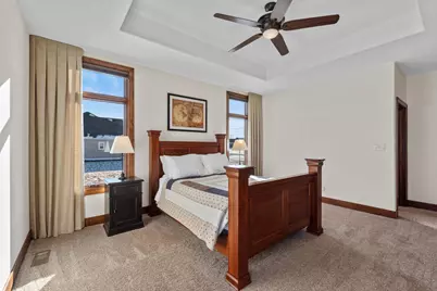 W278N8854 Twin Pine Circle, Hartland, WI 53029 - Photo 31