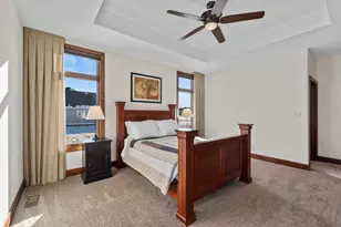 W278N8854 Twin Pine Cir, Hartland, WI 53029 - Photo 31