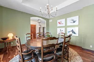 W278N8854 Twin Pine Cir, Hartland, WI 53029 - Photo 11