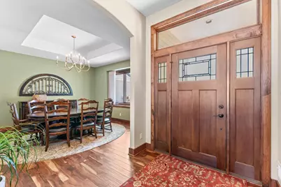 W278N8854 Twin Pine Circle, Hartland, WI 53029 - Photo 9