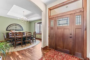 W278N8854 Twin Pine Cir, Hartland, WI 53029 - Photo 9