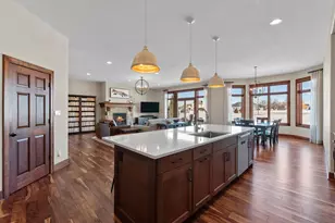 W278N8854 Twin Pine Cir, Hartland, WI 53029 - Photo 19