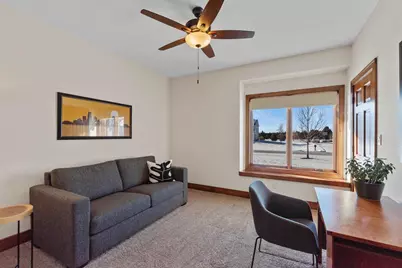 W278N8854 Twin Pine Circle, Hartland, WI 53029 - Photo 27