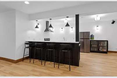 W278N8854 Twin Pine Circle, Hartland, WI 53029 - Photo 39