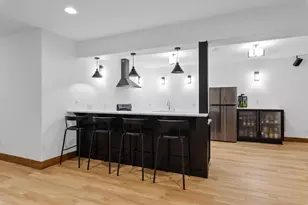 W278N8854 Twin Pine Cir, Hartland, WI 53029 - Photo 39