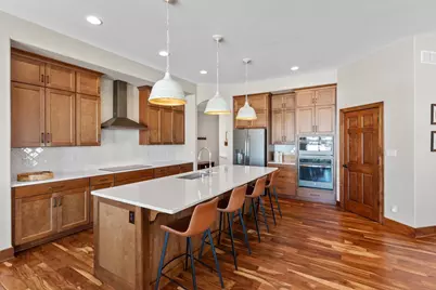 W278N8854 Twin Pine Circle, Hartland, WI 53029 - Photo 15