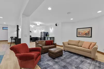 W278N8854 Twin Pine Circle, Hartland, WI 53029 - Photo 43