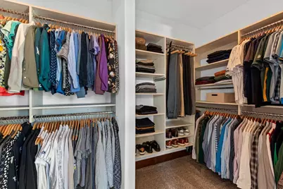 W278N8854 Twin Pine Circle, Hartland, WI 53029 - Photo 33