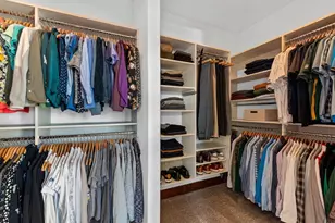 W278N8854 Twin Pine Cir, Hartland, WI 53029 - Photo 33