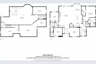 W278N8854 Twin Pine Circle, Hartland, WI 53029 - Photo 51