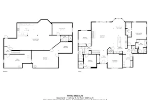 W278N8854 Twin Pine Cir, Hartland, WI 53029 - Photo 51