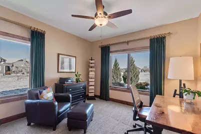 W278N8854 Twin Pine Circle, Hartland, WI 53029 - Photo 25