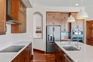 W278N8854 Twin Pine Cir, Hartland, WI 53029 - Photo 17