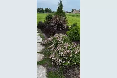 W278N8854 Twin Pine Circle, Hartland, WI 53029 - Photo 53