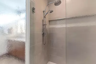 W278N8854 Twin Pine Circle, Hartland, WI 53029 - Photo 35