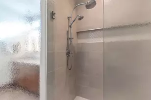 W278N8854 Twin Pine Cir, Hartland, WI 53029 - Photo 35