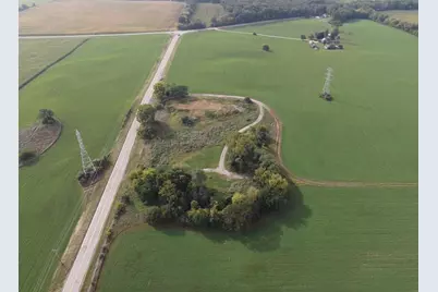 N3969 County O Road, Markesan, WI 53946 - Photo 5