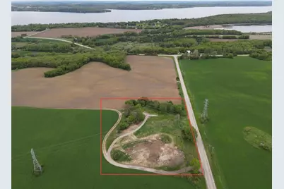 N3969 County O Road, Markesan, WI 53946 - Photo 9