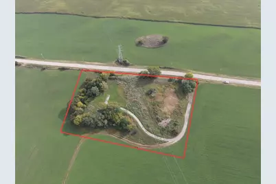N3969 County O Road, Markesan, WI 53946 - Photo 17