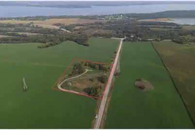 N3969 County O Road, Markesan, WI 53946 - Photo 11