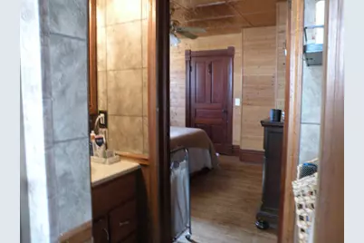 110 Prospect Street, Bloomington,  53804 - Photo 13