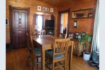 110 Prospect Street, Bloomington,  53804 - Photo 9