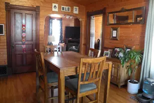 110 Prospect St, Bloomington,  53804 - Photo 9