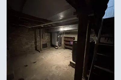 308-310 W Madison Street, Spring Green, WI 53588 - Photo 23