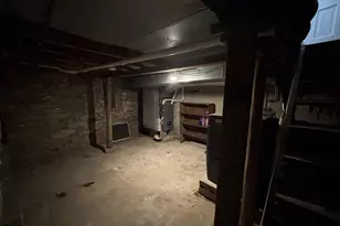 308-310 W Madison St, Spring Green, WI 53588 - Photo 23