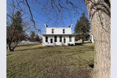 308-310 W Madison Street, Spring Green, WI 53588 - Photo 3