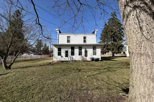 308-310 W Madison St, Spring Green, WI 53588 - Photo 3