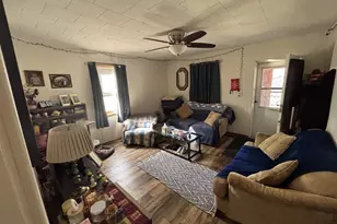 308-310 W Madison St, Spring Green, WI 53588 - Photo 11