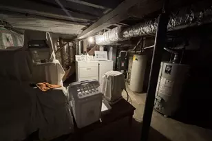 308-310 W Madison St, Spring Green, WI 53588 - Photo 39