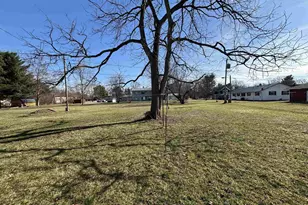 308-310 W Madison St, Spring Green, WI 53588 - Photo 5