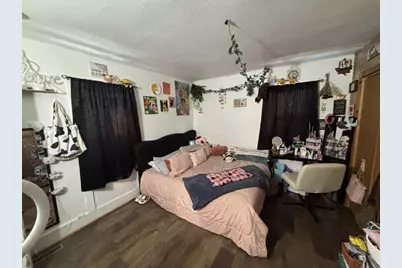 308-310 W Madison Street, Spring Green, WI 53588 - Photo 17