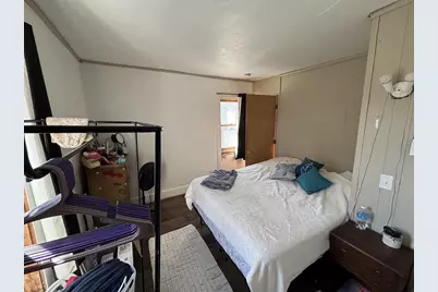 308-310 W Madison Street, Spring Green, WI 53588 - Photo 21