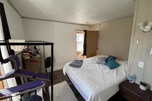 308-310 W Madison St, Spring Green, WI 53588 - Photo 21