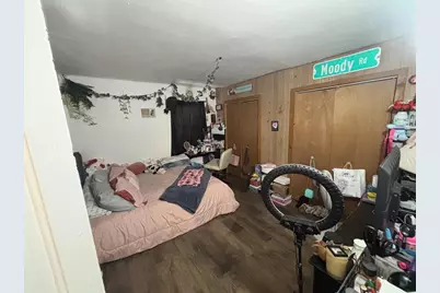 308-310 W Madison Street, Spring Green, WI 53588 - Photo 15