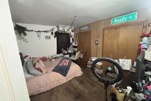 308-310 W Madison St, Spring Green, WI 53588 - Photo 15