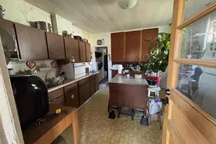 308-310 W Madison St, Spring Green, WI 53588 - Photo 29