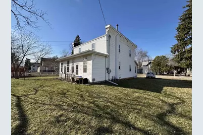 308-310 W Madison Street, Spring Green, WI 53588 - Photo 1