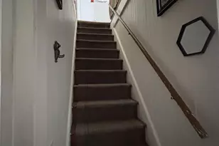 308-310 W Madison St, Spring Green, WI 53588 - Photo 31